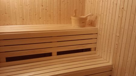 Tallvägen, Vidsel - Photo 2