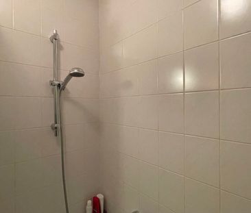 Appartement te huur: Hermelijnvlinder 85 1113 LC Diemen - Photo 4