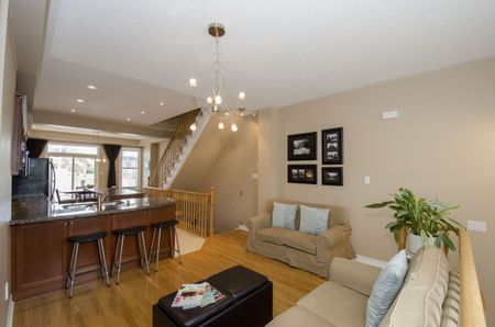 For Lease - 124B Finch Avenue, Toronto, Ontario - Photo 3