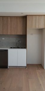 Affordable housing studio apartment - Photo 3