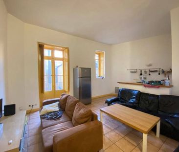 Location appartement 3 pièces 62.53 m² à Montpellier (34000) - Photo 6