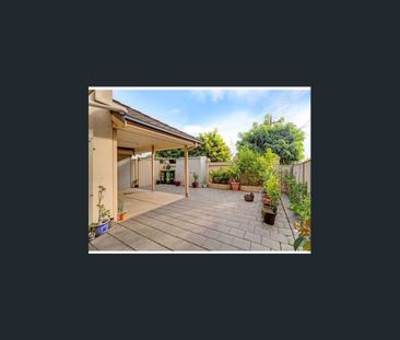 Furnished & Close to CBD - Photo 3