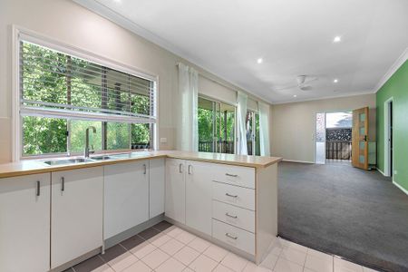 Serene Bushland Unit Available For Rent - Photo 4