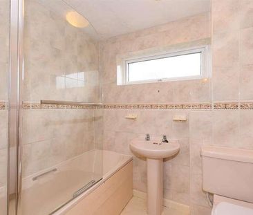 Meadow Grove, Cockermouth, CA13 - Photo 4
