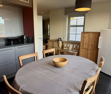 Kesselsesteenweg 102, 2500, Lier - Foto 2