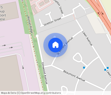 St. Vincent Avenue, Doncaster, South Yorkshire, DN6 - Photo 1