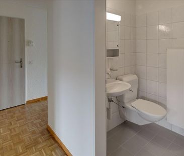 3.5 Zimmer, 86 m², 1. Stock - Photo 4