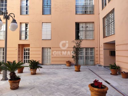 Apartamento en alquiler en Centro (Sevilla) – Sevilla | Gilmar - Foto 5