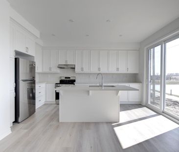 For Lease - 72 Vinewood Crescent, Barrie, Ontario - Photo 6