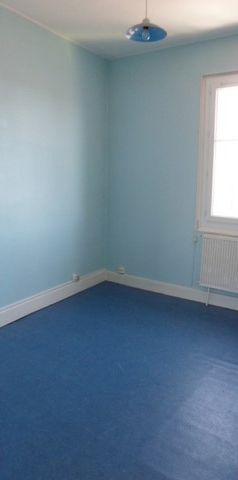 Appart F3 43m² (réf 2128019) - Photo 1