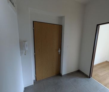 Pronájem bytu 2+kk 36 m² - Photo 4