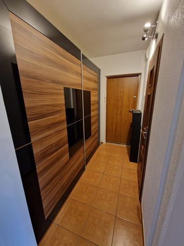 Łódź Teofilów, Traktorowa - Photo 5