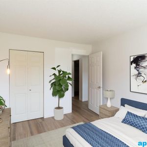 Saguenay – Jonquière – Novelo – Appartement 4 1/2 à louer - Photo 2