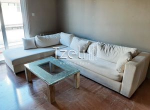 Διαμέρισμα για ενοικίαση - Πάτρα, - Photo 1
