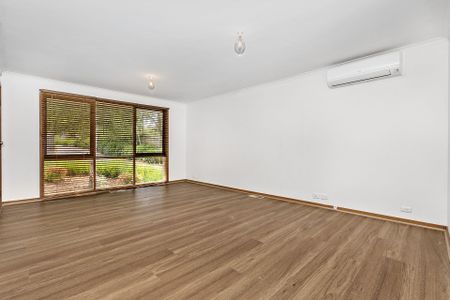 Unit 2/6 Braeside Avenue, Ringwood East. - Photo 3