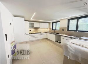 Διαμέρισμα για ενοικίαση - Εκάλη, - Φωτογραφία 5