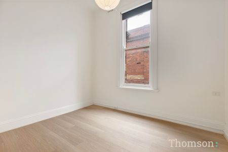 111A Auburn Road HAWTHORN - Photo 3