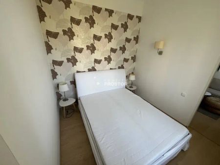 Pronájem bytu 2+kk/B, 39 m - Photo 5