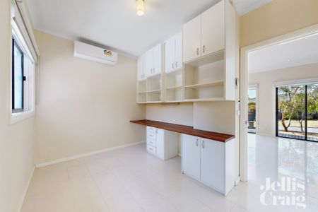 1/24 Catherine Avenue, Mount Waverley - Photo 4