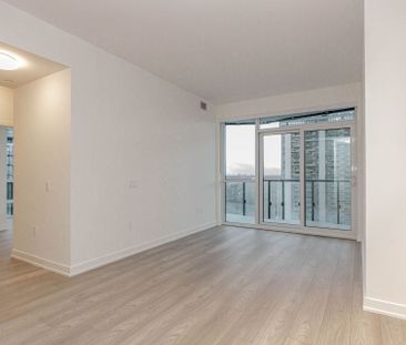 For Lease - 120 Broadway Avenue Unit# 1612, Toronto, Ontario - Photo 3