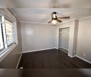 Glen Allan Bungalow For Rent Sherwood Park - Photo 3