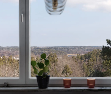 Filipstadsbacken, Farsta - Photo 2