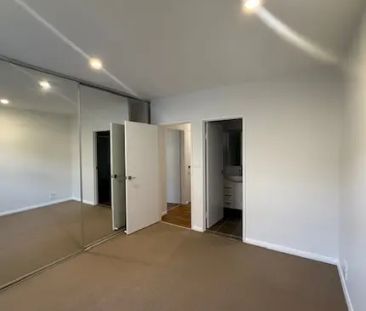 Ocean Views - Photo 1