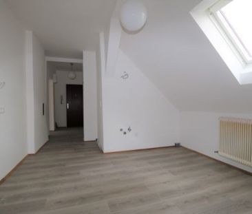 Helle 2-Zimmer-Wohnung im Zentrum - ruhige Innenhoflage! - Photo 6