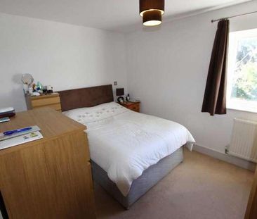 Zest, Church Street, N9 - Photo 5