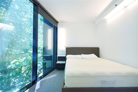 202/31 ABeckett Street - Photo 3