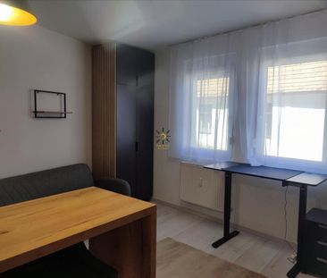Kiadó lakás - Pécs - Fotó 1