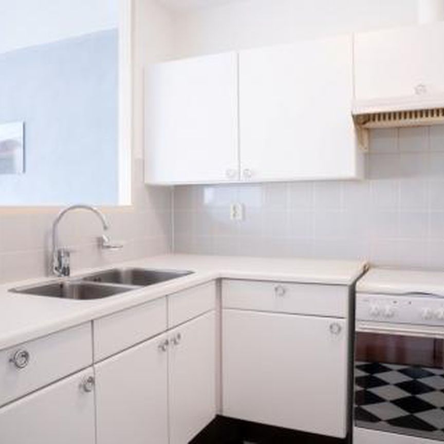 Hogeweg 5914 BA Venlo - Foto 1