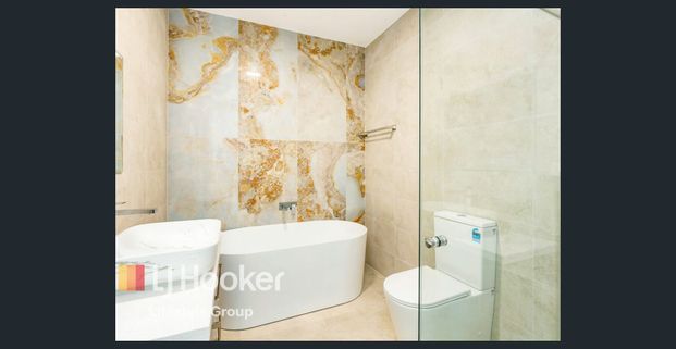 Welcome to Your Modern Oasis! - Photo 1