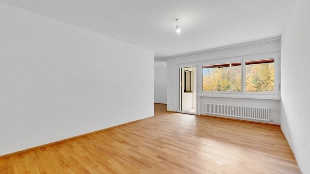 Vous êtes à la recherche d’un appartement branché dans un emplacement central ? - Foto 1