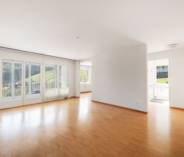 Wohnkomfort für Geniesser - Photo 4