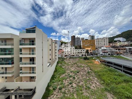 Apartamento 2 Quartos - Democrata - Foto 5