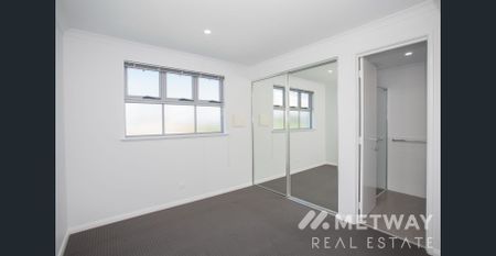 Modern 2x2 Apartment in Small Complex - Photo 4