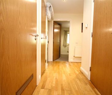 Watermill Apartments,, Raheny, Dublin 5 - Photo 3