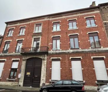 Wagenweg 17 0001, 3000 Leuven, België - Photo 6