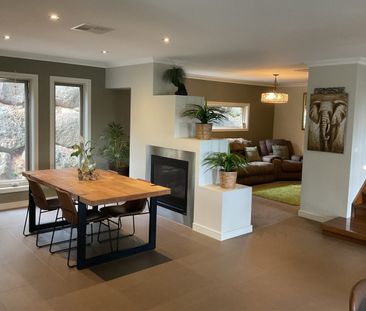 Enjoy Luxury and Peace in Montrose Jewel - Photo 5