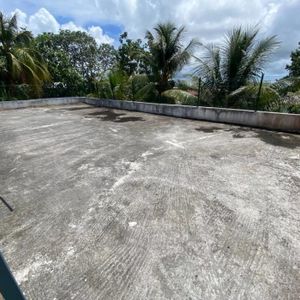 Location Appartement 27m² 2 pièces Fort de france - Photo 2