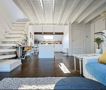 Duplex te huur - Foto 2