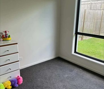 Redbank Plains - Photo 5