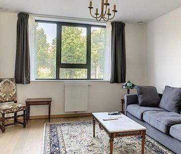 Appartement te huur in Oudergem voor € 1.350 met 2 slaapkamers - Photo 3