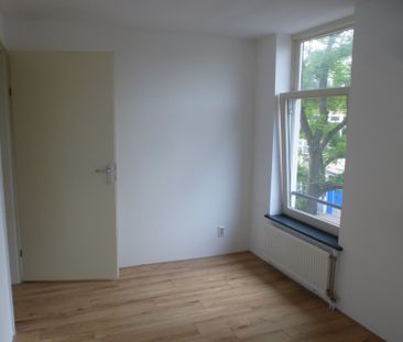 Essenburgstraat 21B 2 - Foto 5