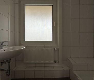 Freundliche 3-Zimmerwohnung mit Sonnenbalkon - Photo 5