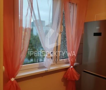 KAWALERKA PRZY UZ, CAMPUS B - Osiedle Przyjaźni - Zielona Góra - Фото 6