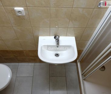 Pronájem bytu 2+kk 50 m2 - Photo 2