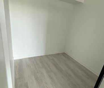 For Lease - 6 Flavelle Trail Unit# 1111, Vaughan, Ontario - Photo 5