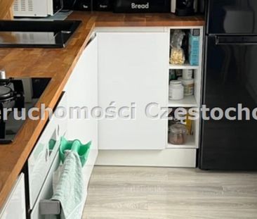 Raków, Częstochowa - Zdjęcie 2